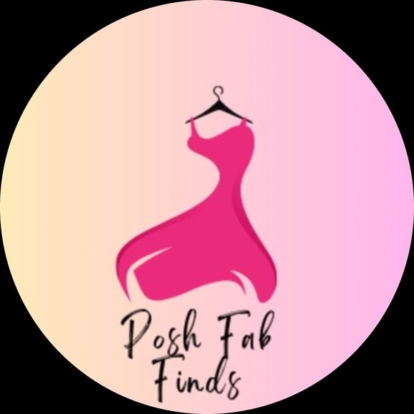 poshfabfinds